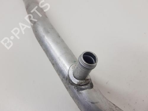 Other LOTUS EMIRA 3.5 | BP31603705O1 