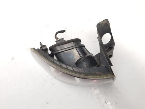 Used Left taillight SEAT IBIZA III (6L1) 1.4 16V (100 hp) 22655184
