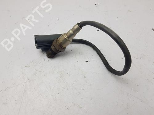 Used Electronic sensor Electronic sensor JAGUAR XF II (X260) [2015-2026] 33295852 33295852
