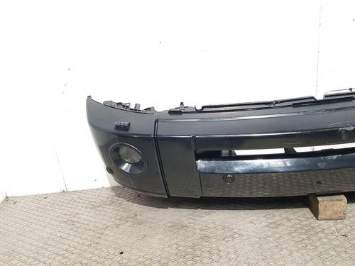 Front bumper LAND ROVER DISCOVERY III (L319) 2.7 TD 4x4 | BP27455333C7 