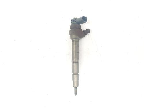 Used Injector Injector 39618282 39618282