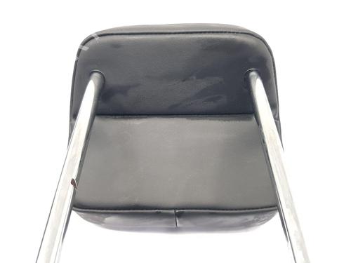 Headrest SKODA OCTAVIA IV (NX3, NN3, PV3)  | BP29984431I31