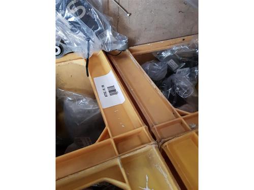 Headlight switch MCLAREN 720S 4.0 | BP22682927I24 