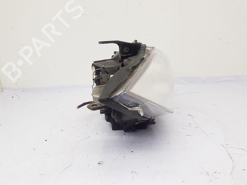 Right headlight BMW 1 (E87) 118 d | BP33834019C29 - Image 4