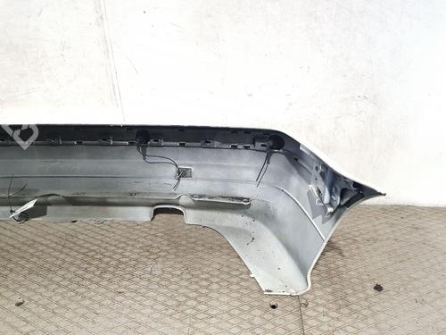 Bumper achter BMW 3 Compact (E36) 316 i | BP30628212C8 