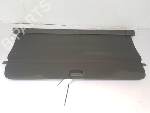 Rear parcel shelf FORD KUGA I 2.0 TDCi 4x4 | BP38308673C85 - Image 11