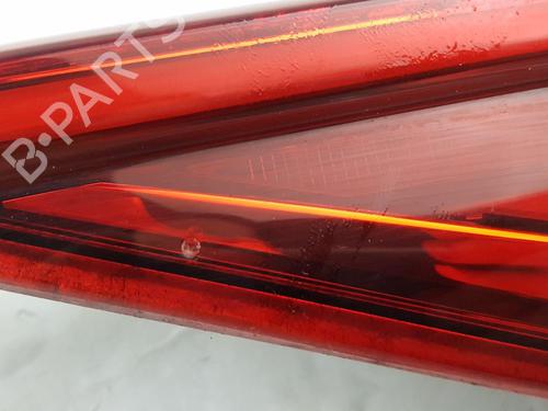 Right tailgate light SEAT TARRACO (KN2)  | BP31910447C80 