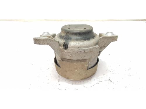 Used Engine mount Engine mount MERCEDES-BENZ GLC (X253) [2015-2022] 26723548 26723548