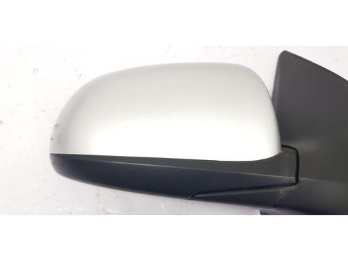 Right mirror HYUNDAI i20 I (PB, PBT) 1.2 | BP26692900C27 