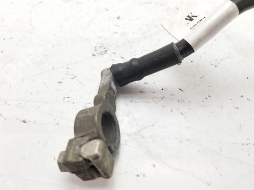 Andre MCLAREN 720S 4.0 | BP22668041O1 