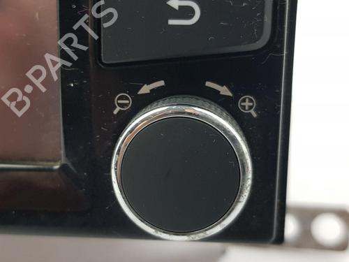 Electronic module NISSAN JUKE (F15) 1.5 dCi | BP27530337M83 