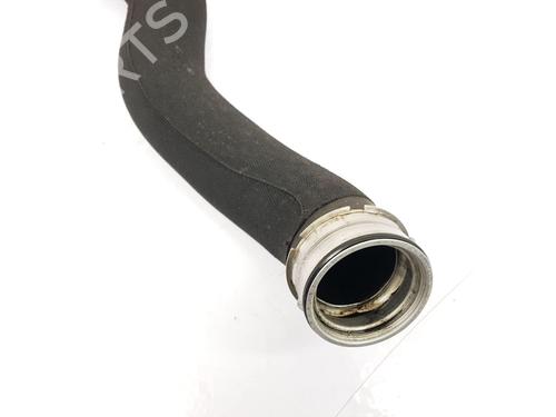 Intercooler pipe BMW X1 (E84) xDrive 25 d | BP22672232M127