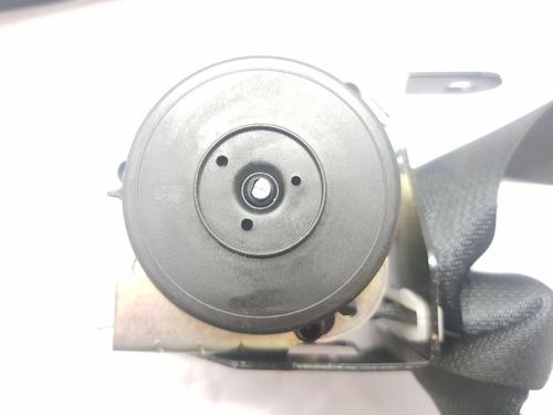 Rear center seatbelt TOYOTA HILUX VIII Pickup (_N1_) 2.4 D 4WD (GUN125_, GUN125R) | BP29467325I27 