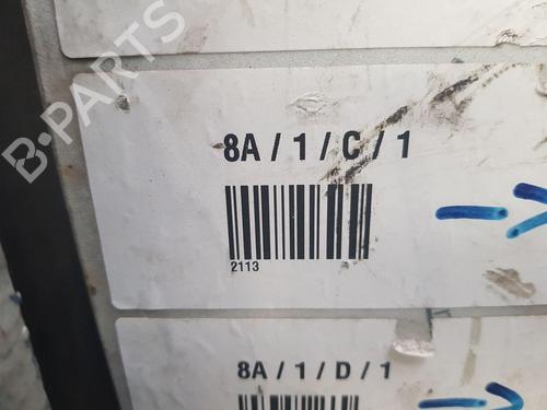 Gearbox BMW 3 (E90) 320 d | BP37524632M3 - Image 7