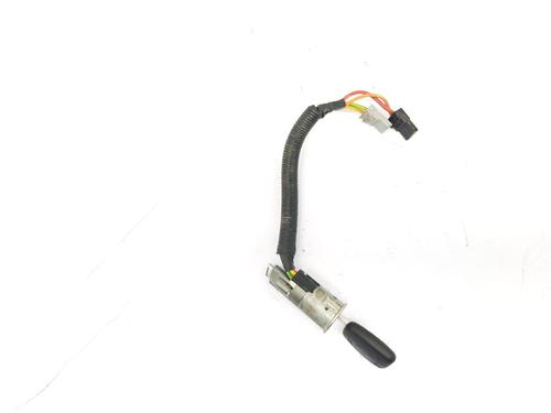 Engine control unit (ECU) VAUXHALL VIVARO A Van (X83) 2.0 CDTI | BP27708476M57 