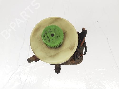 Used Steering pump Steering pump 36563351 36563351