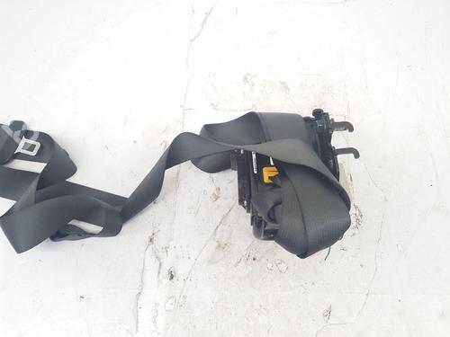 Used Rear left seatbelt Rear left seatbelt KIA NIRO II (SG2) EV (204 hp) 33559004 33559004
