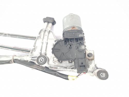 Front wiper motor PEUGEOT 308 II (LB_, LP_, LW_, LH_, L3_) 1.6 BlueHDi 120 | BP32069932M29