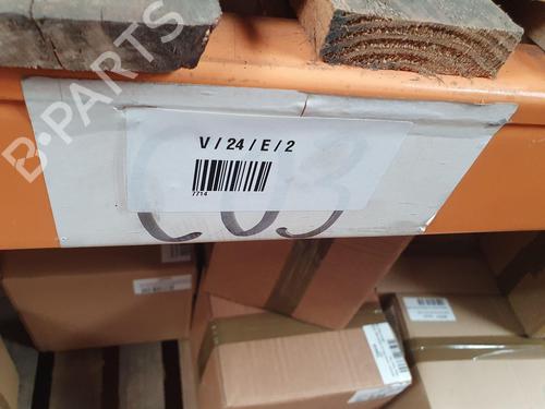 Jack Kit MERCEDES-BENZ CLC-CLASS (CL203) CLC 220 CDI (203.708) | BP28283828C119 