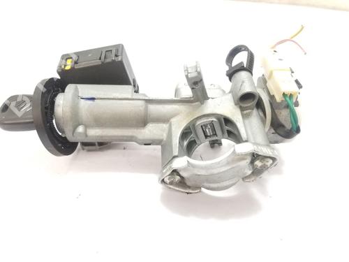 Ignition barrel SUZUKI ALTO VII (GF, HA25_, HA35_) 1.0 (AMF310, GFC31S) | BP27708620M48 