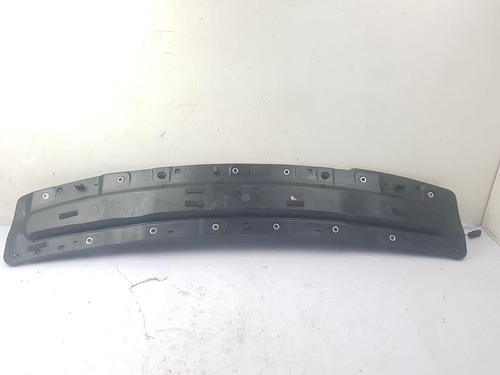 Used Electronic module Electronic module 38707653 38707653