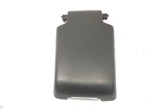 Used Armrest / Center console LAND ROVER RANGE ROVER SPORT I (L320) 3.0 D 4x4 (245 hp) 29292764