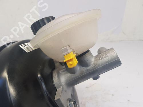 Servo brake PORSCHE 911 (997) 3.6 Turbo | BP33559275M42  - Image 6