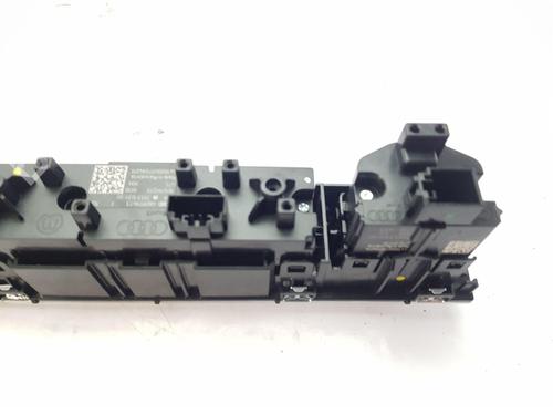 Switch AUDI A6 C8 Avant (4A5) RS6 TFSI Mild Hybrid quattro | BP22679331I30 