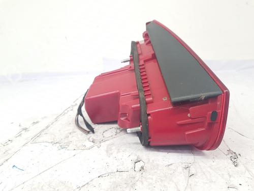 Left tailgate light AUDI A4 B8 (8K2) 2.0 TDI | BP33630008C79  - Image 5