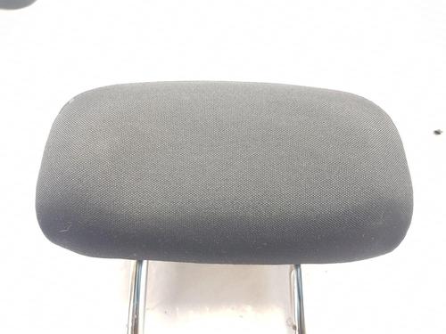 Headrest VW POLO VI (AW1, BZ1, AE1) 1.0 MPi | BP26533373I31 