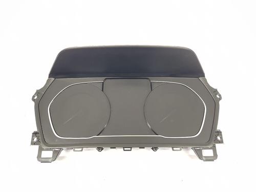 Used Instrument cluster BMW 1 (F20) 116 d (116 hp) 28612725