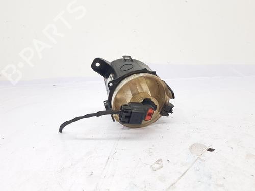 Left front fog light OPEL CORSA E (X15)  | BP33295697C30  - Image 5