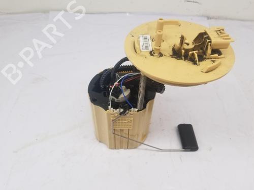 Bränslepump Bränslepump 39199724 39199724