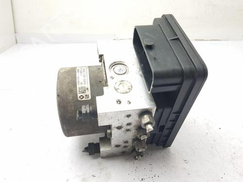 ABS pump RENAULT TRAFIC III Van (FG_) 1.6 dCi 120 (FGMB, FGMC) | BP33186204M43 - Image 2