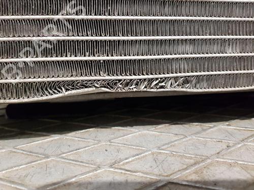 Water radiator SMART FORTWO Coupe (453) 0.9 (453.344, 453.353) | BP37437677M31 - Image 4