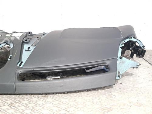 Dashboard ASTON MARTIN VANTAGE Coupe V8 | BP36459614C46  - Image 15