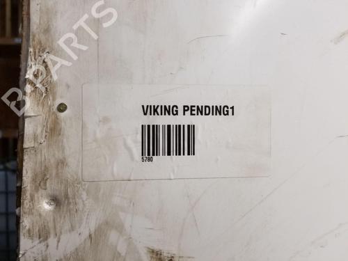 Used Right front steering knuckle FORD FIESTA V (JH_, JD_) 1.25 16V (75 hp) 22676266