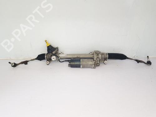 Steering rack BMW 3 (G20, G80, G28) 320 i | BP39072566M22 - Image 4