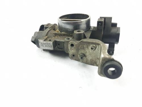 Throttle body FIAT PANDA (169_) 1.1 (169.AXA1A) | BP29492626M82 