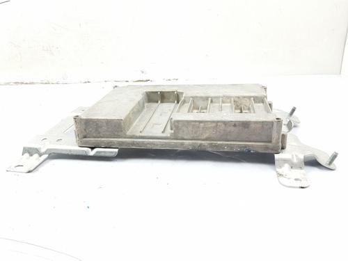 Electronic module JAGUAR F-PACE (X761) 2.0 Ti4 AWD | BP29620188M83 