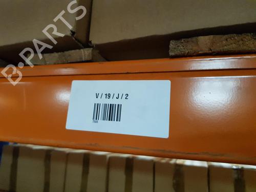 ABS pump AUDI TT (8J3) 1.8 TFSI | BP25840355M43 