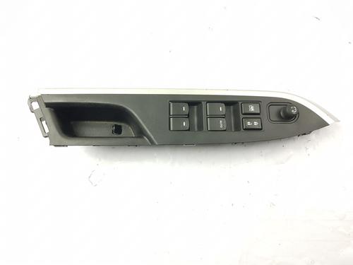Fensterheberschalter rechts vorne für SUZUKI VITARA (LY) 1.6 (APK 416) (120 hp) 28307818