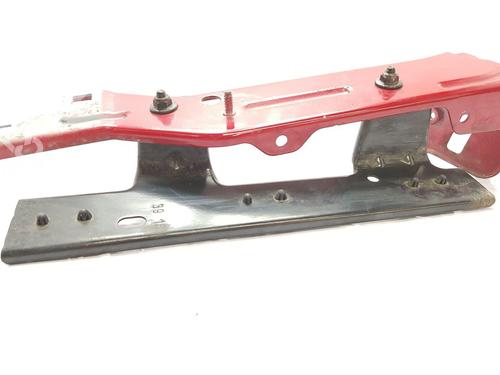 Støtte ALFA ROMEO GIULIA (952_) 2.2 D (952AFA25, 952AFM25, 952ALA25) | BP28329805C155 - Image 4