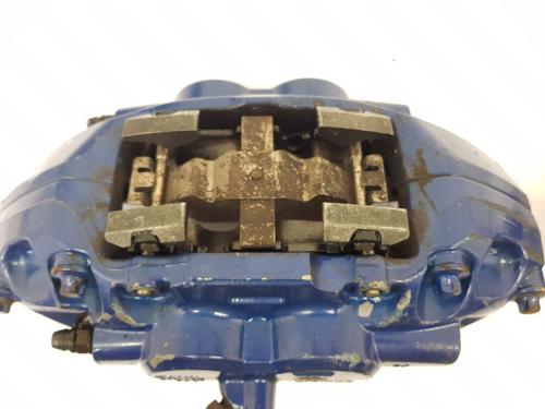 Right front brake caliper BMW 3 (F30, F80) 320 i | BP32127344M104 