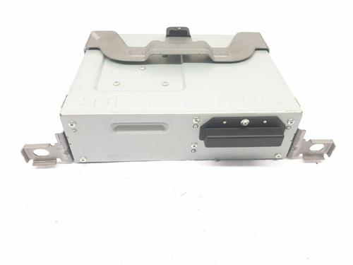 Autoradio MAZDA CX-30 (DM) SKYACTIV-G M Hybrid (122 hp) 32177638