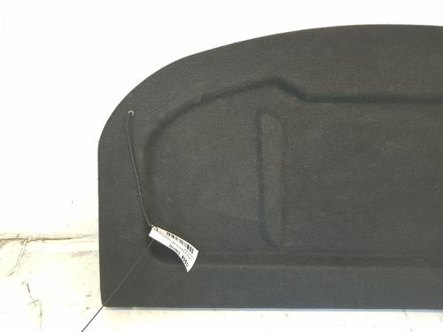 Rear parcel shelf HYUNDAI i30 (GD) 1.4 | BP38308689C85 - Image 2