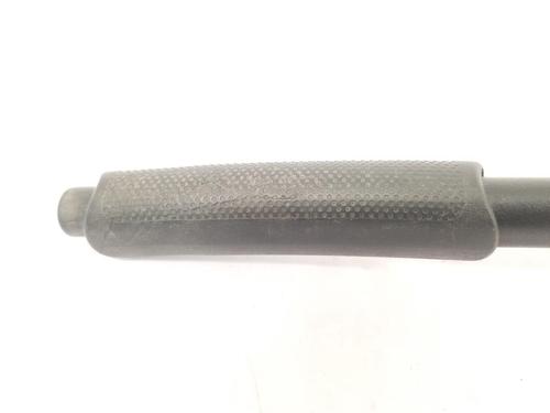 Hand brake SMART FORTWO Coupe (451) 0.8 CDi (451.301) | BP38709717I18 - Image 3
