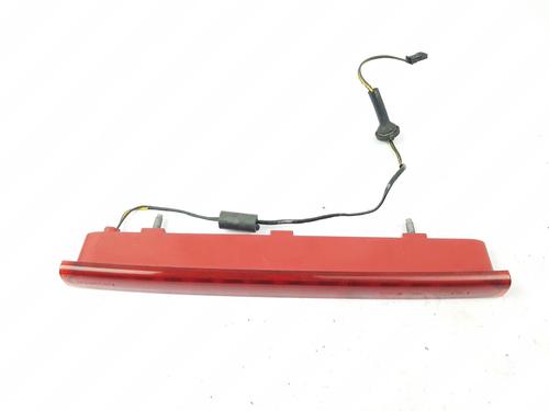 Used Third brake light VOLVO V40 Hatchback (525) D2 (114 hp) 30309573