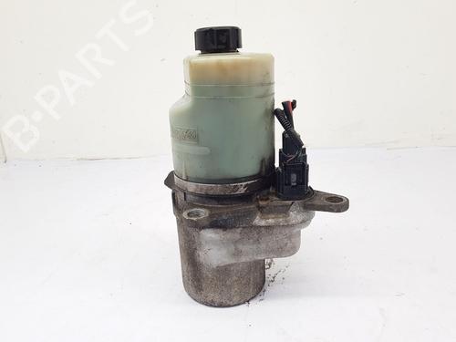 Steering pump FORD KUGA I 2.0 TDCi 4x4 | BP36478626M99 - Image 5