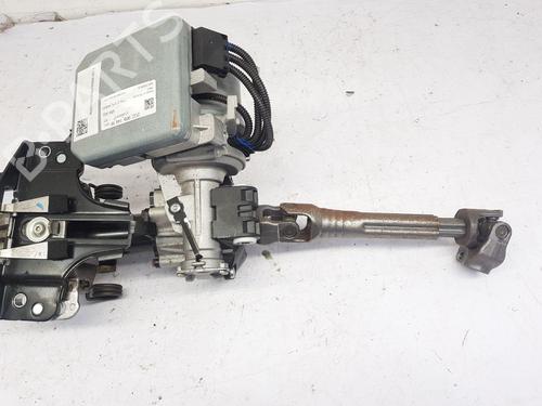 Steering column VW POLO VI (AW1, BZ1, AE1) | BP25840316M21